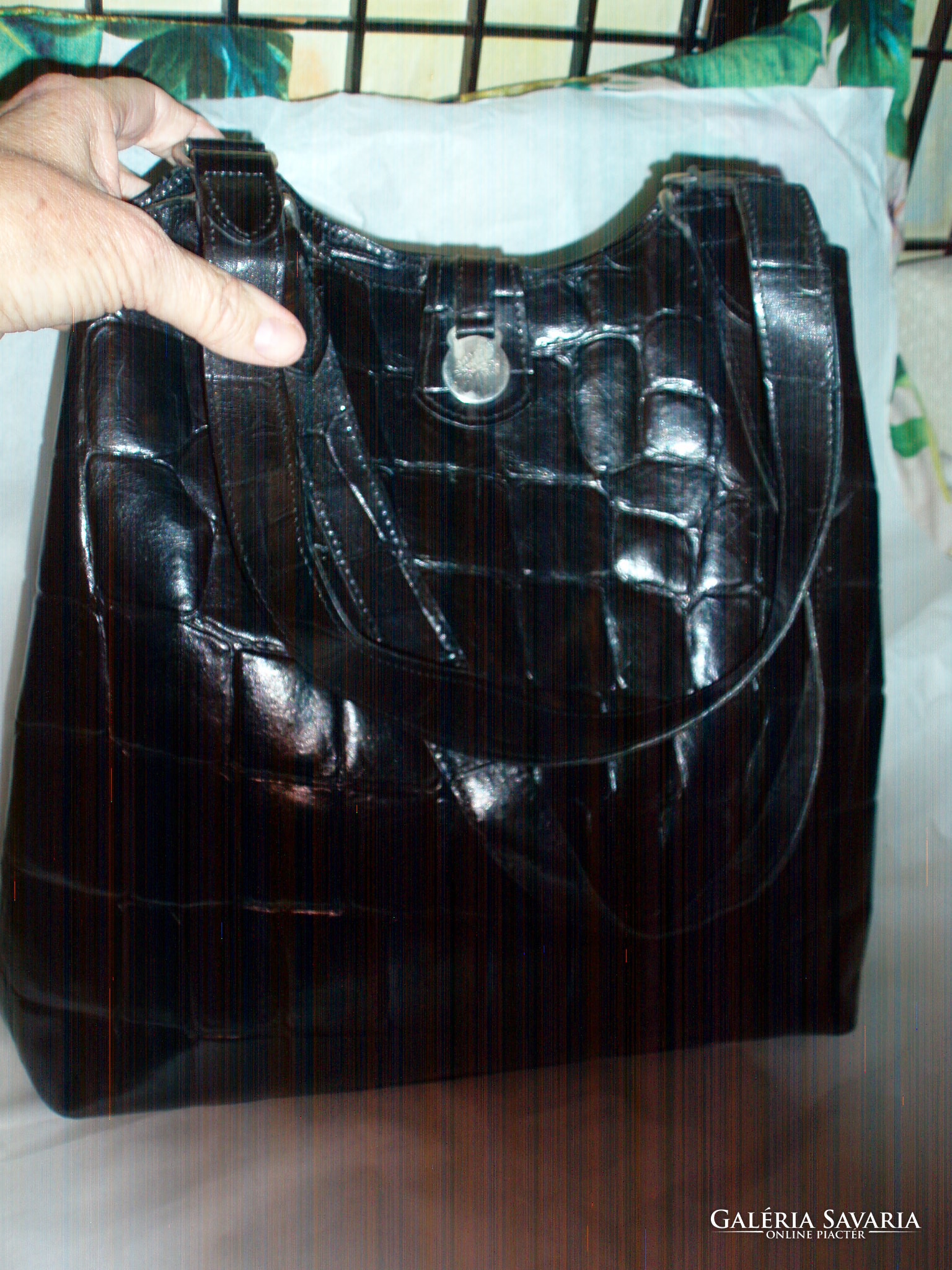 Vintage mulberry clearance bags