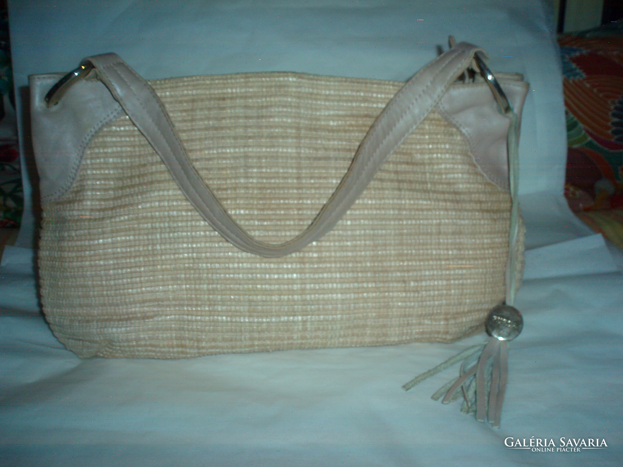 Vintage discount furla bags