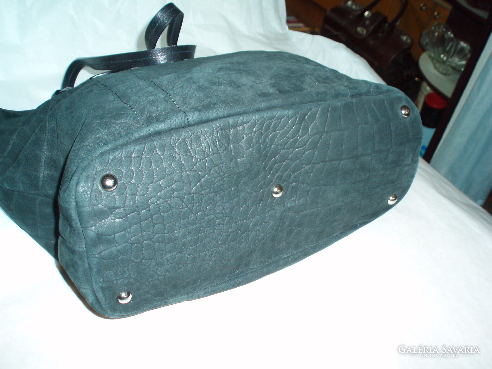 Vintage clearance furla bags