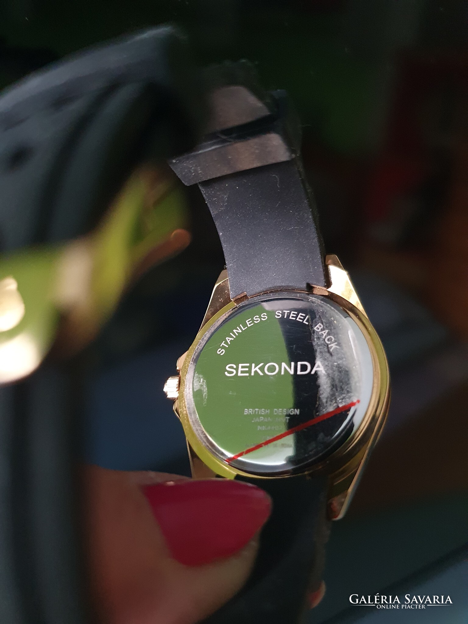 Sekonda 03270 outlet