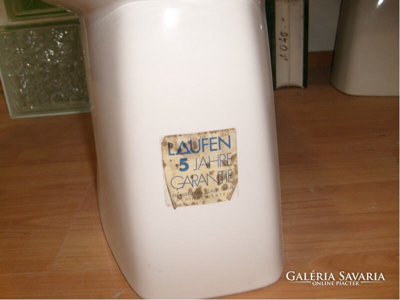 M4 luxury staff bidets for toilets world-famous Laufen crystal