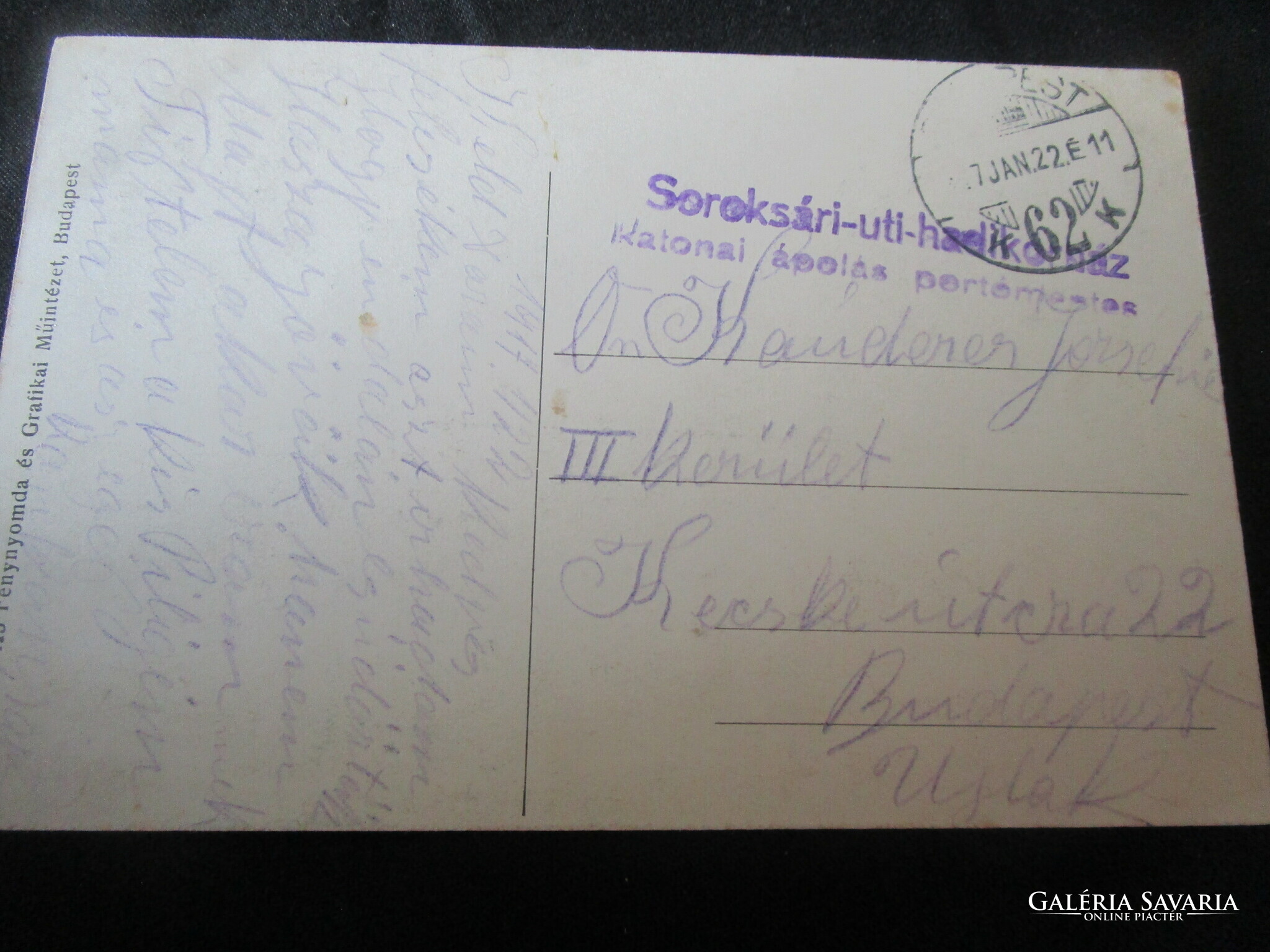 Halik Finale Halik Dec 26 Crowned Hungarian King Károly Queen Zita