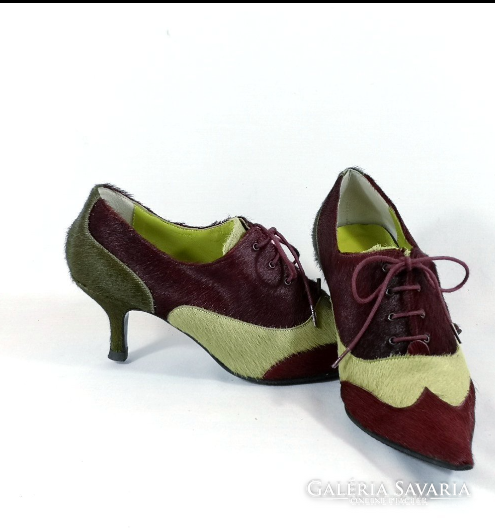 Vintage shoe company official on sale website