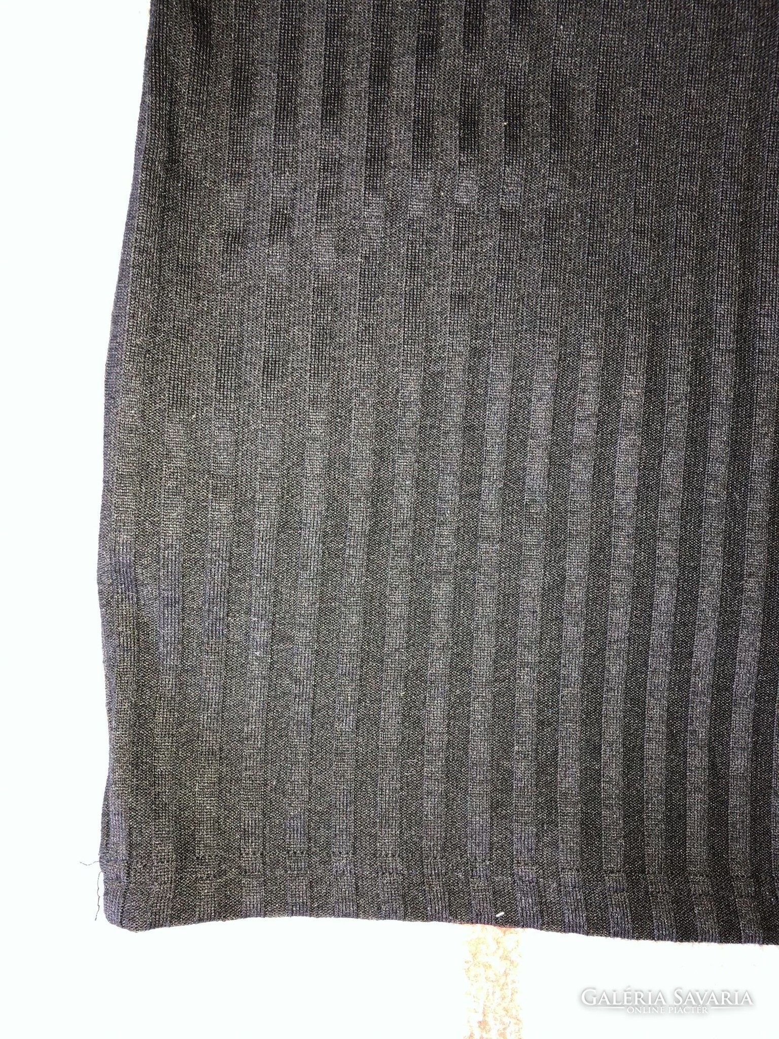 H&M ニット - ニット/セーター