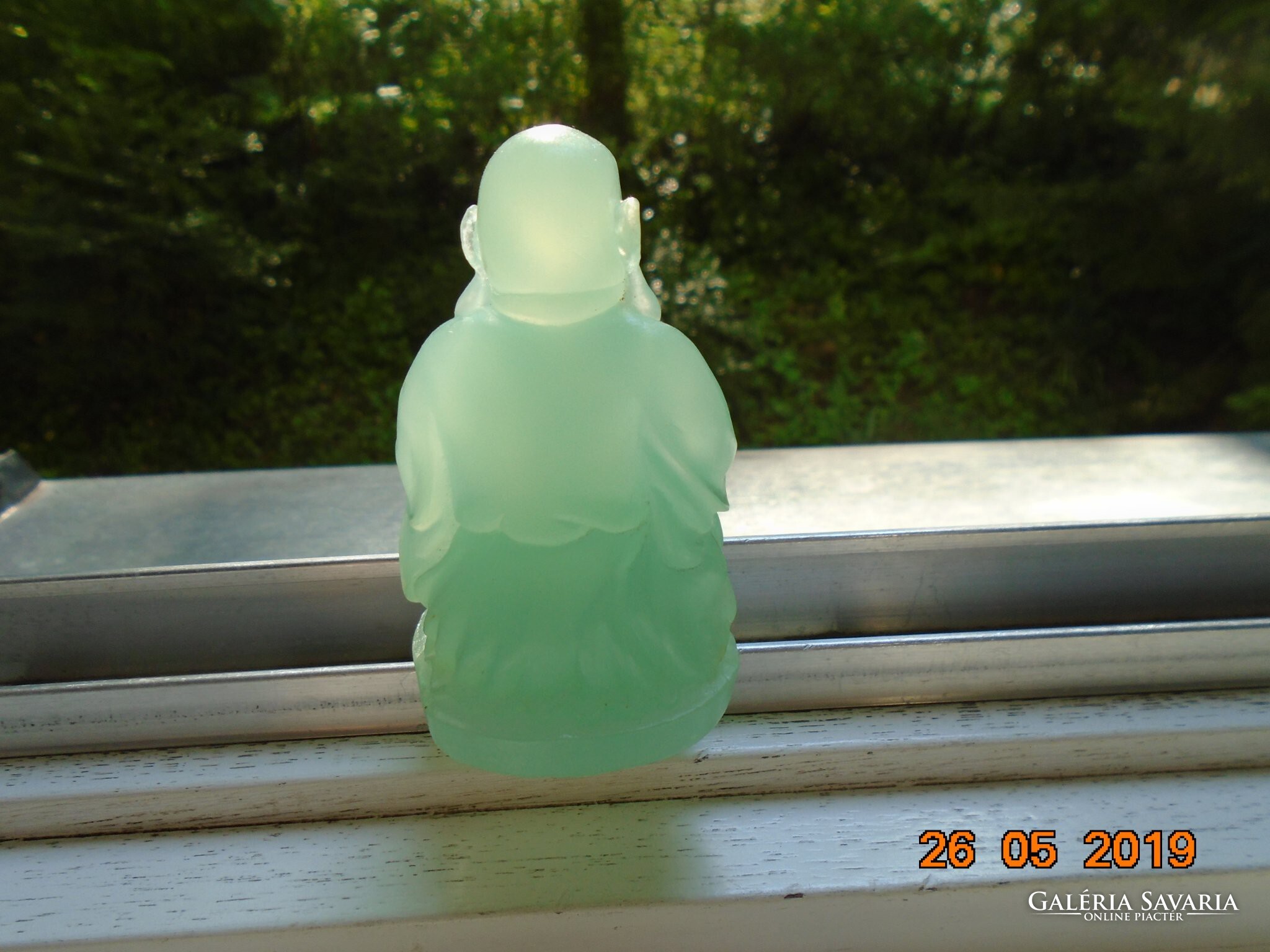 30 60 vek Vintage Jade Celluloid Buddha Szobor Gal ria Savaria 30-60-vek-vintage-jade-celluloid-buddha-szobor-gal-ria-savaria