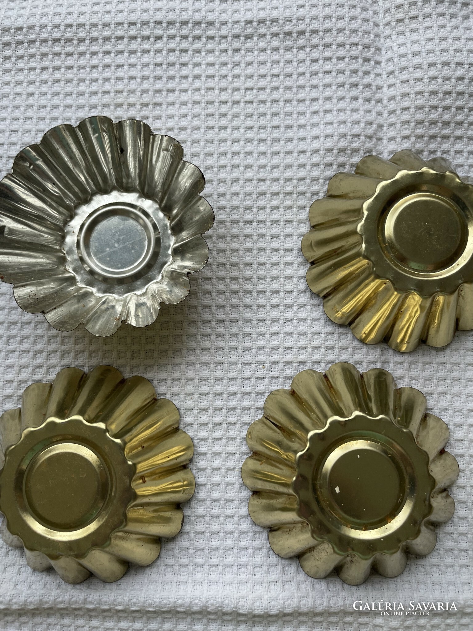 18-db-r-gi-f-m-s-tem-ny-s-t-forma-kos-rka-otthon-h-ztart-s-kell-kei