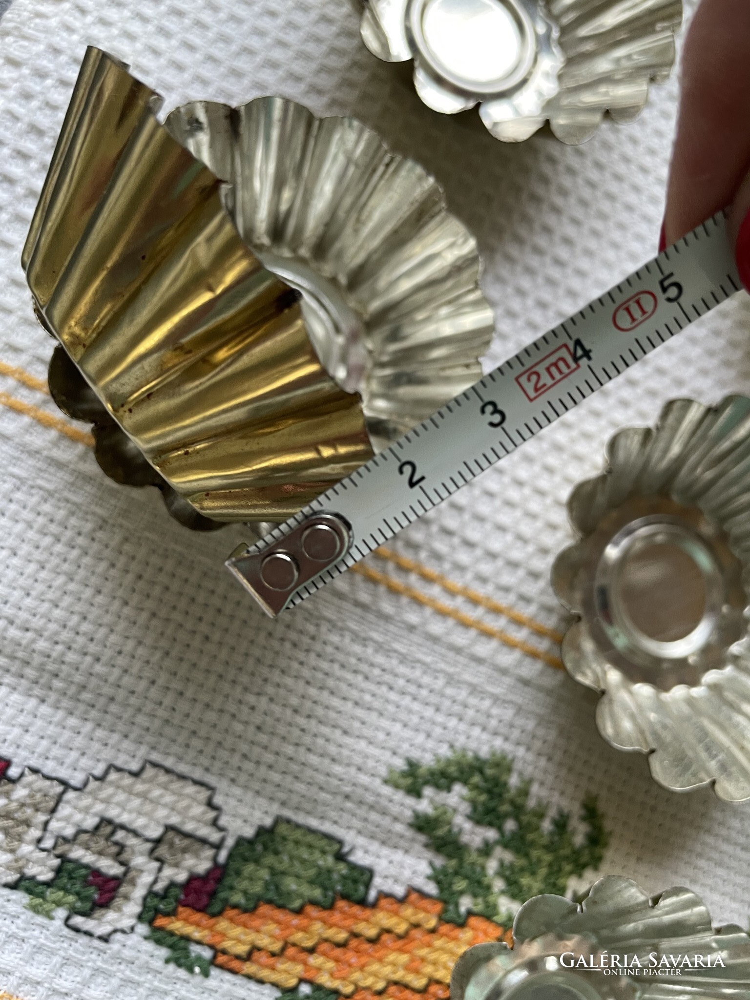 18-db-r-gi-f-m-s-tem-ny-s-t-forma-kos-rka-otthon-h-ztart-s-kell-kei