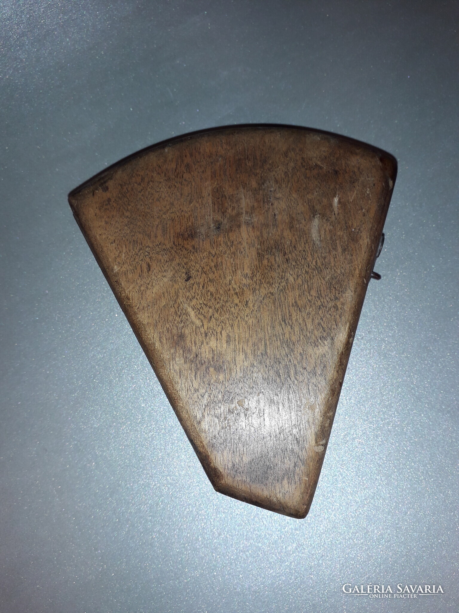 Protractor Ww1 Antique i. World War simson & co. Suhl quadrant / protractor, artillery ...