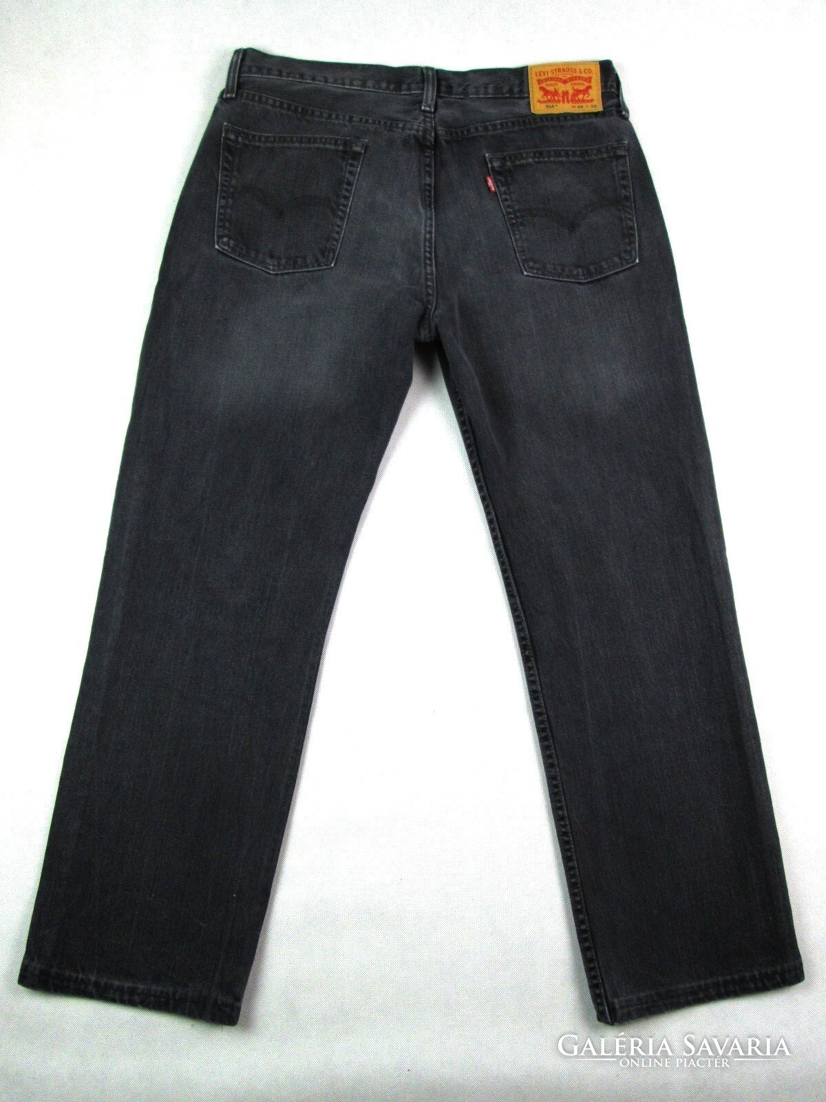 Levis 514 w34 sales l32