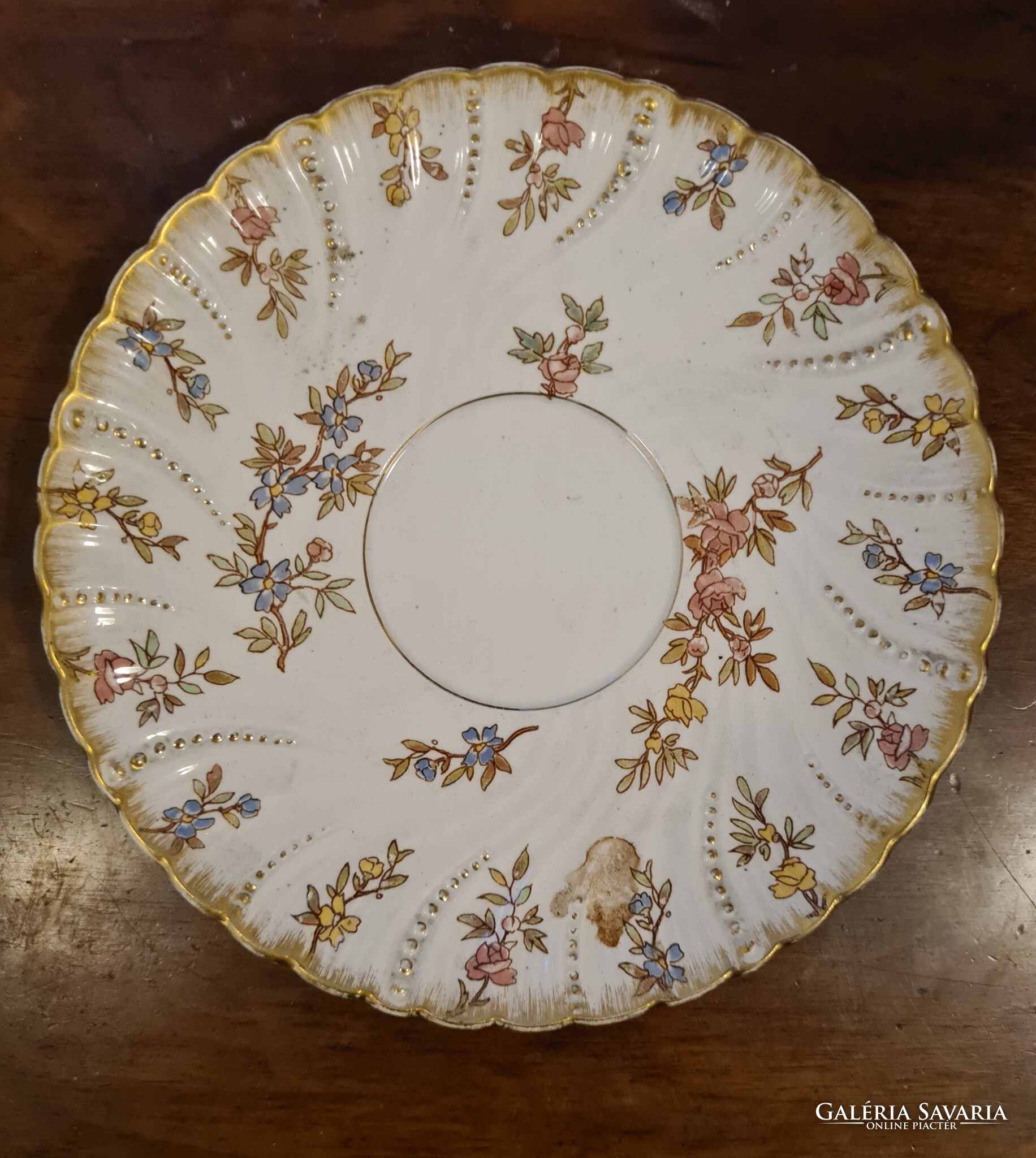 sarreguemines for sale | Galeria Savaria online marketplace