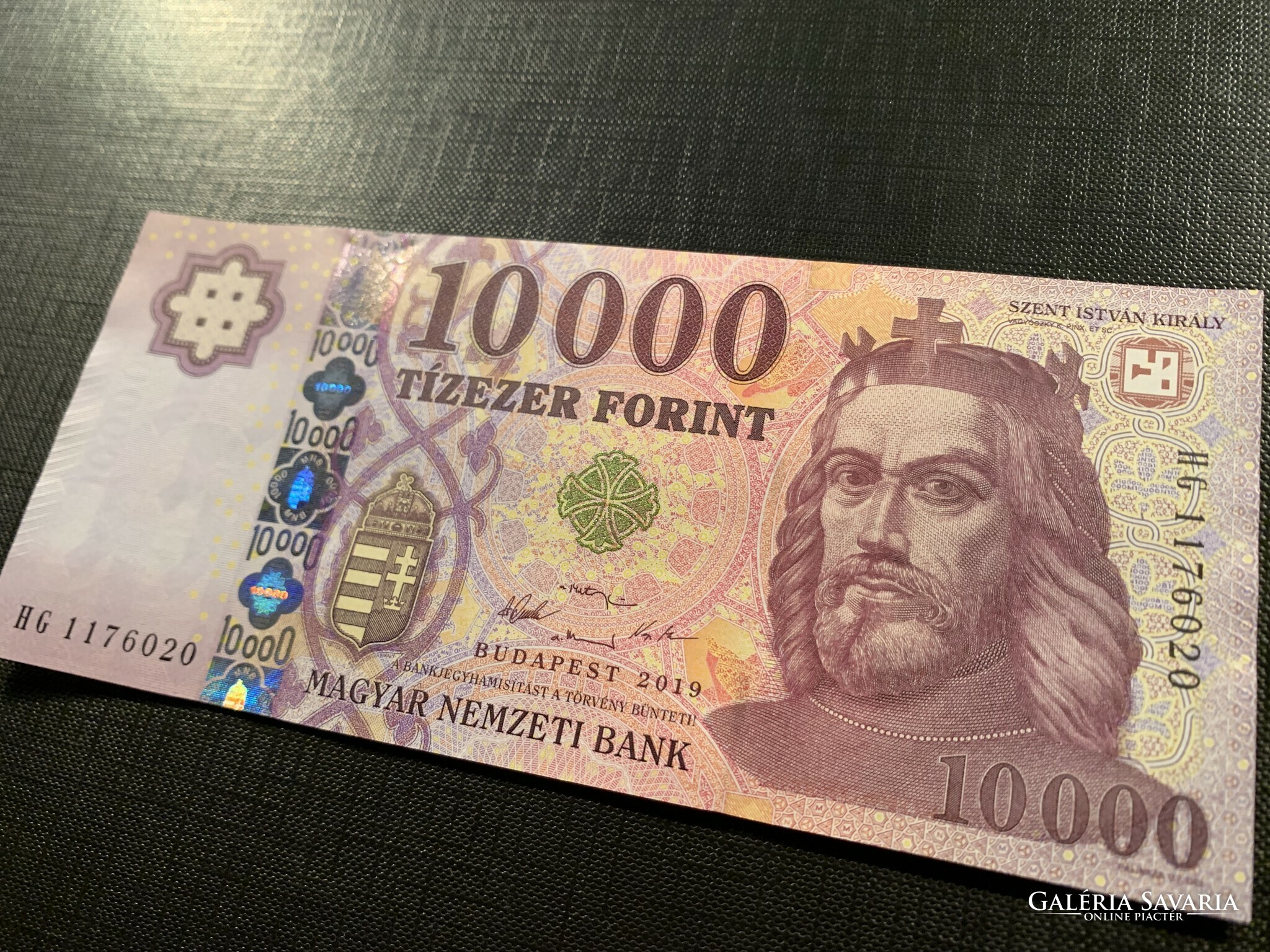 Money Currency Converter Huf To Usd Currency Converter 10000 Huf To Usd Usd  1000 Eur Huf