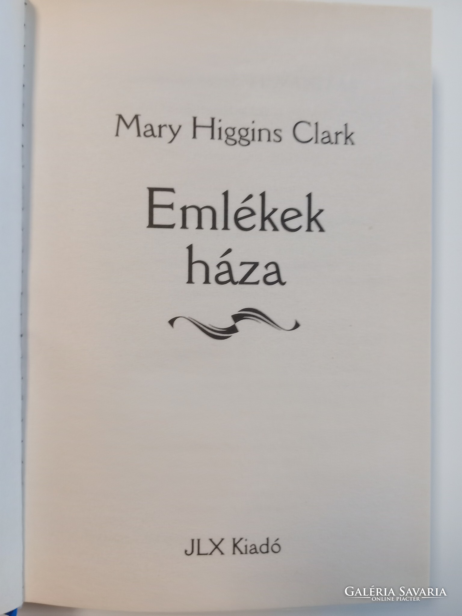 mary-higgins-clark-eml-kek-h-za-k-nyv-gal-ria-savaria-online