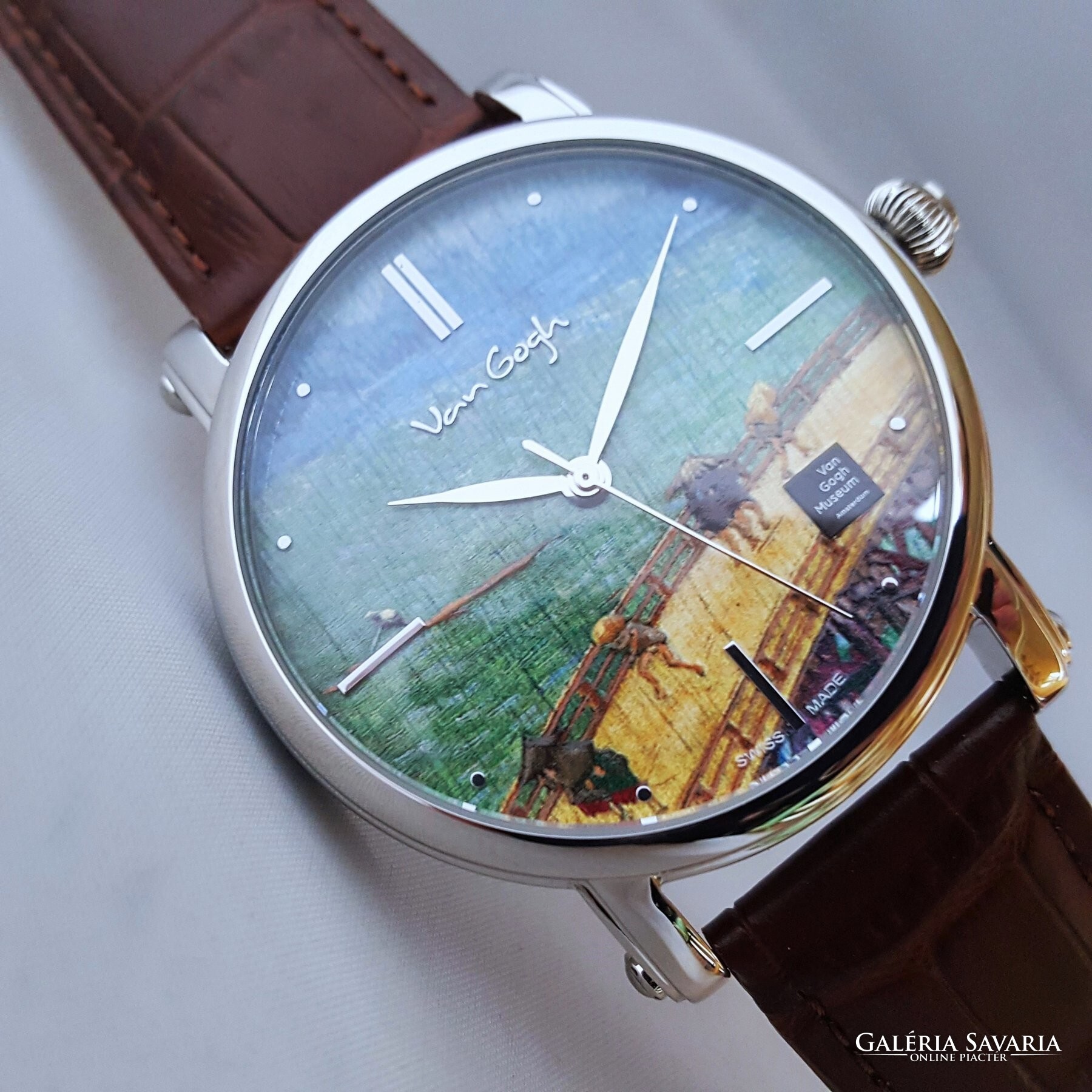 After the rain watch online clearance