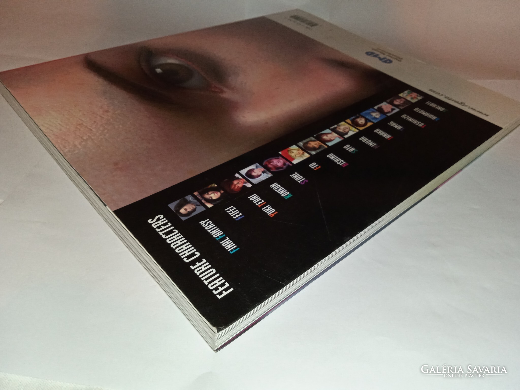 Virtual beauties 2020: the ultimate 3d graphic collection 