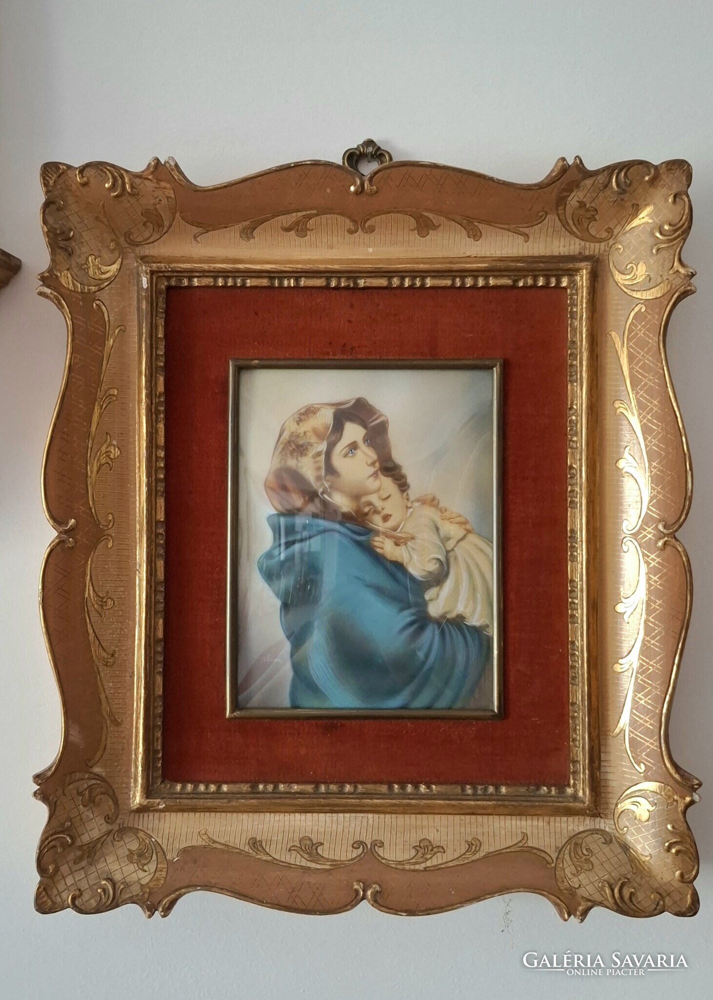 Fülbevaló - Pastel | Asszimetrikus formák Fülbevaló - Pastel | Asszimetrikus formák