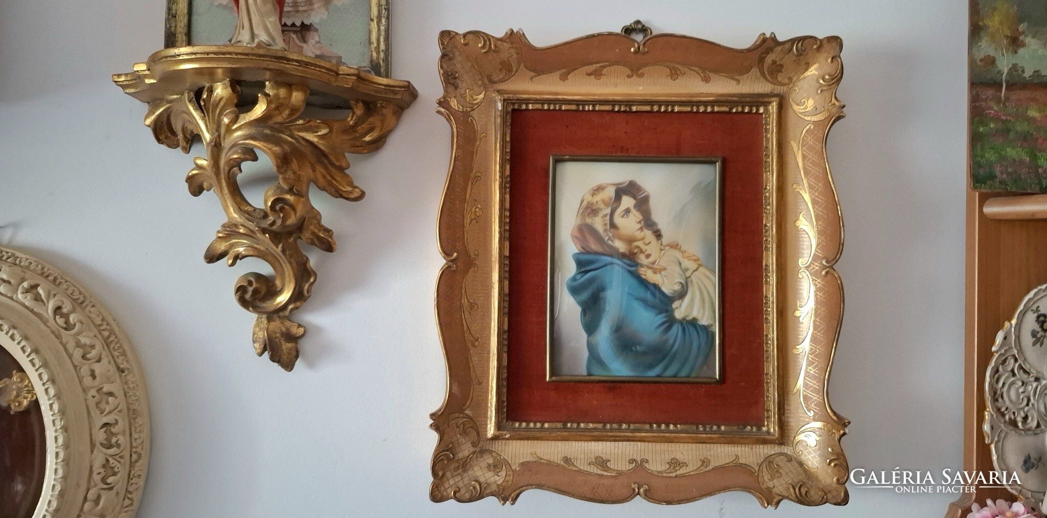 Fülbevaló - Pastel | Asszimetrikus formák Fülbevaló - Pastel | Asszimetrikus formák