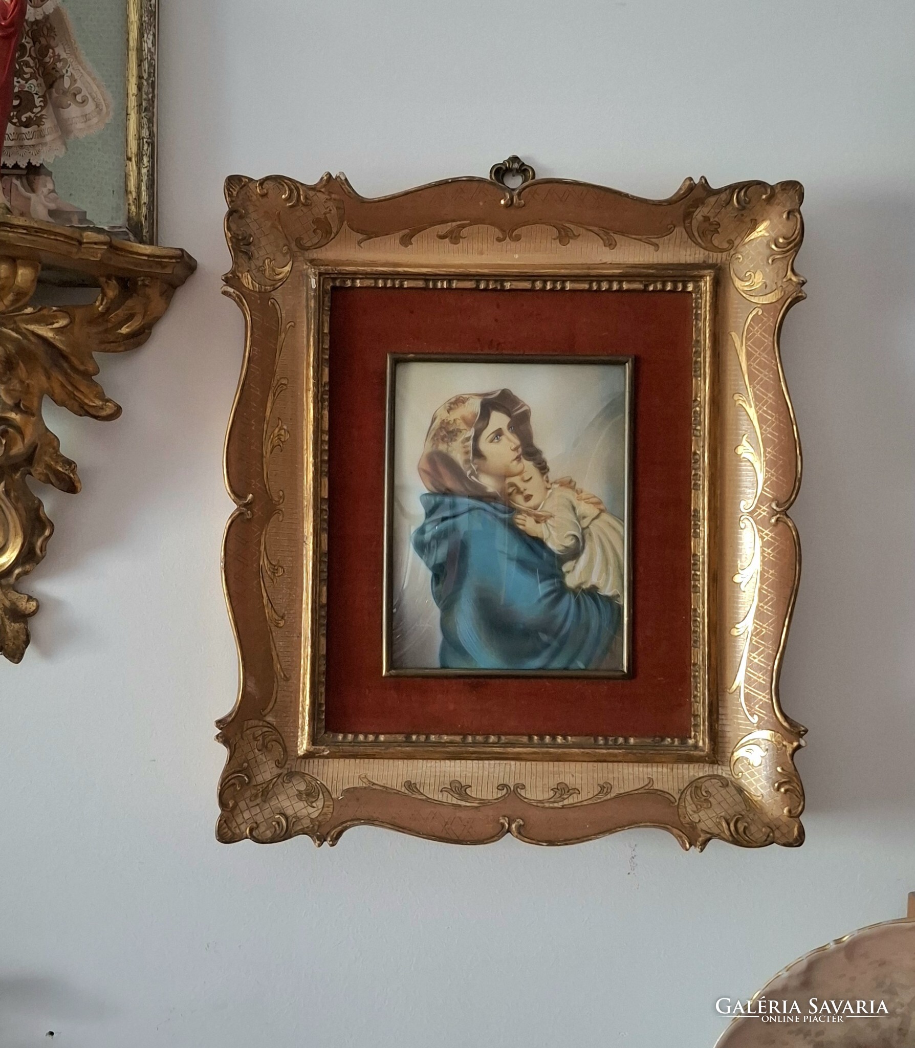 Fülbevaló - Pastel | Asszimetrikus formák Fülbevaló - Pastel | Asszimetrikus formák