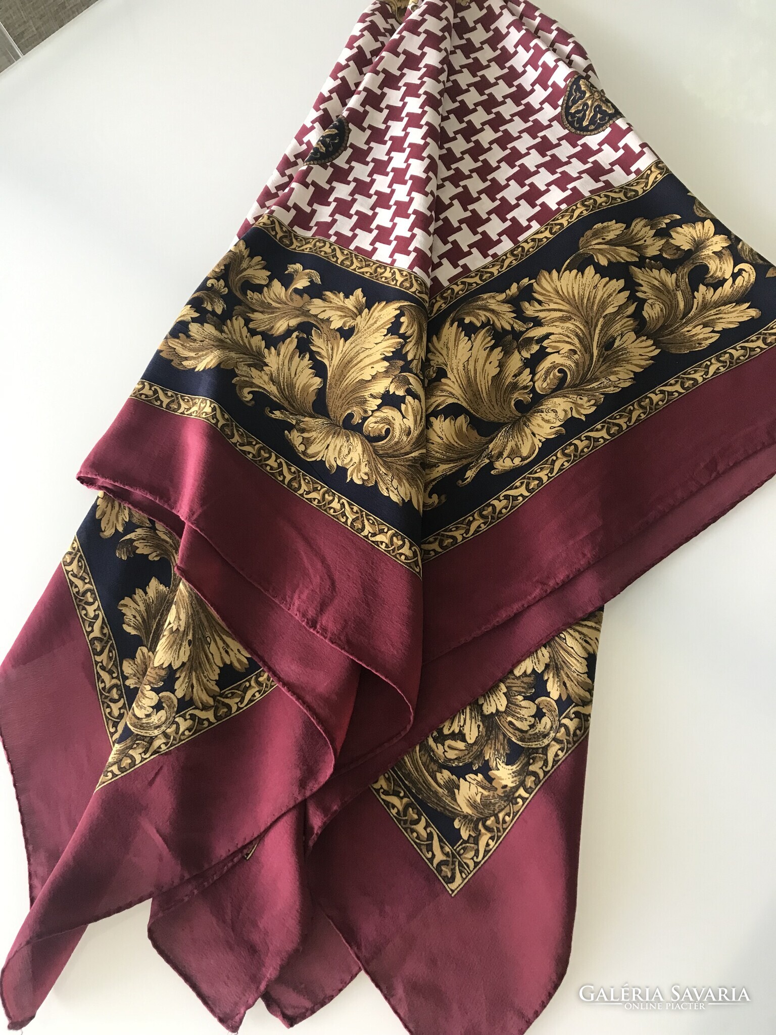 chanel for sale | Galeria Savaria online marketplace - Buy