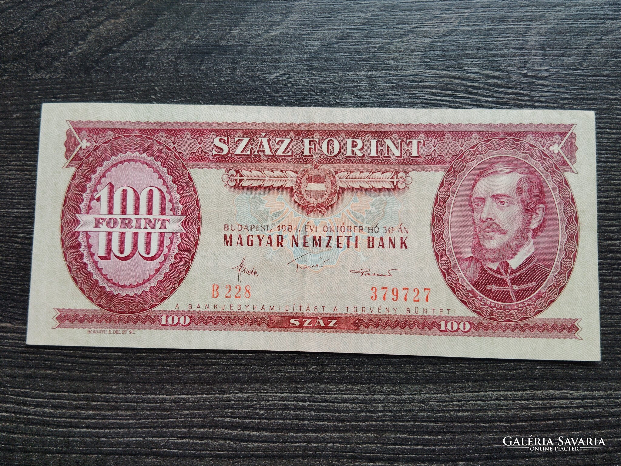 Hungary Forint To Yen Euro Cdn To Huf Huf Exchange 20 000 Huf To Eur Euro