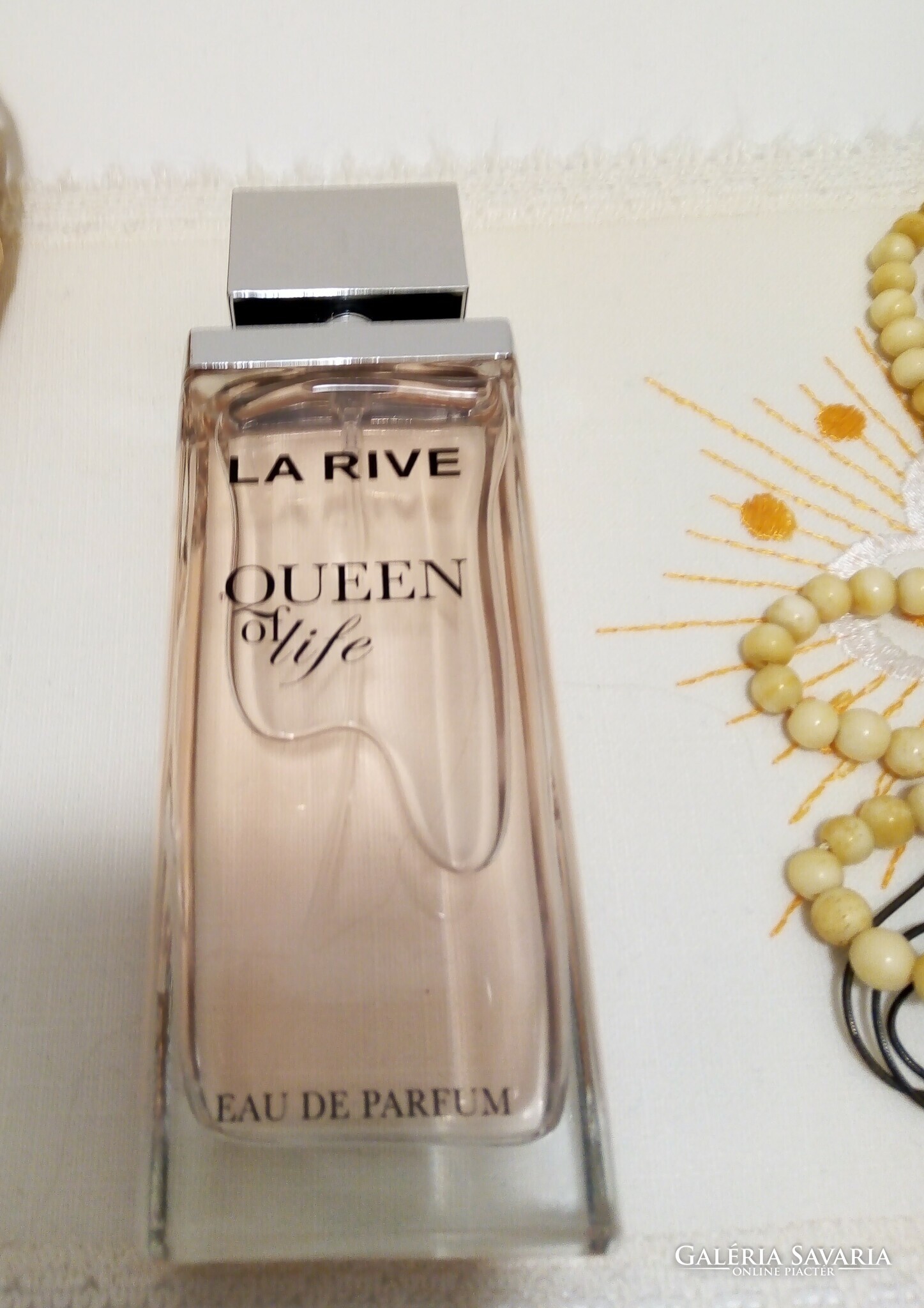 Rive Queen La Rive Parfum Kaufen Rive Queen La Rive Pink Dm Dm La