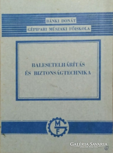 Hidegzonas Technologia