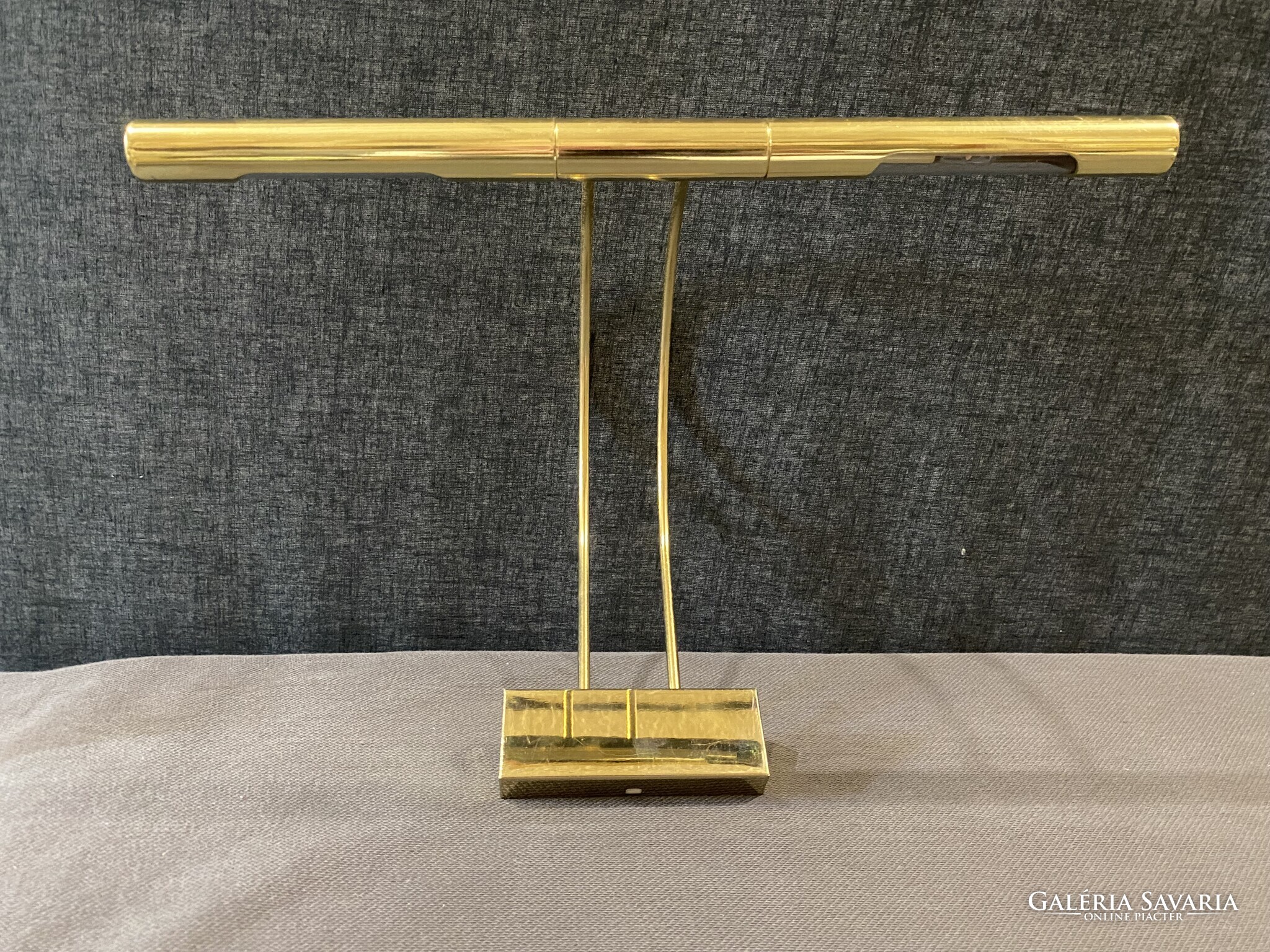 ikea lámpa for sale Galeria Savaria online marketplace Buy or