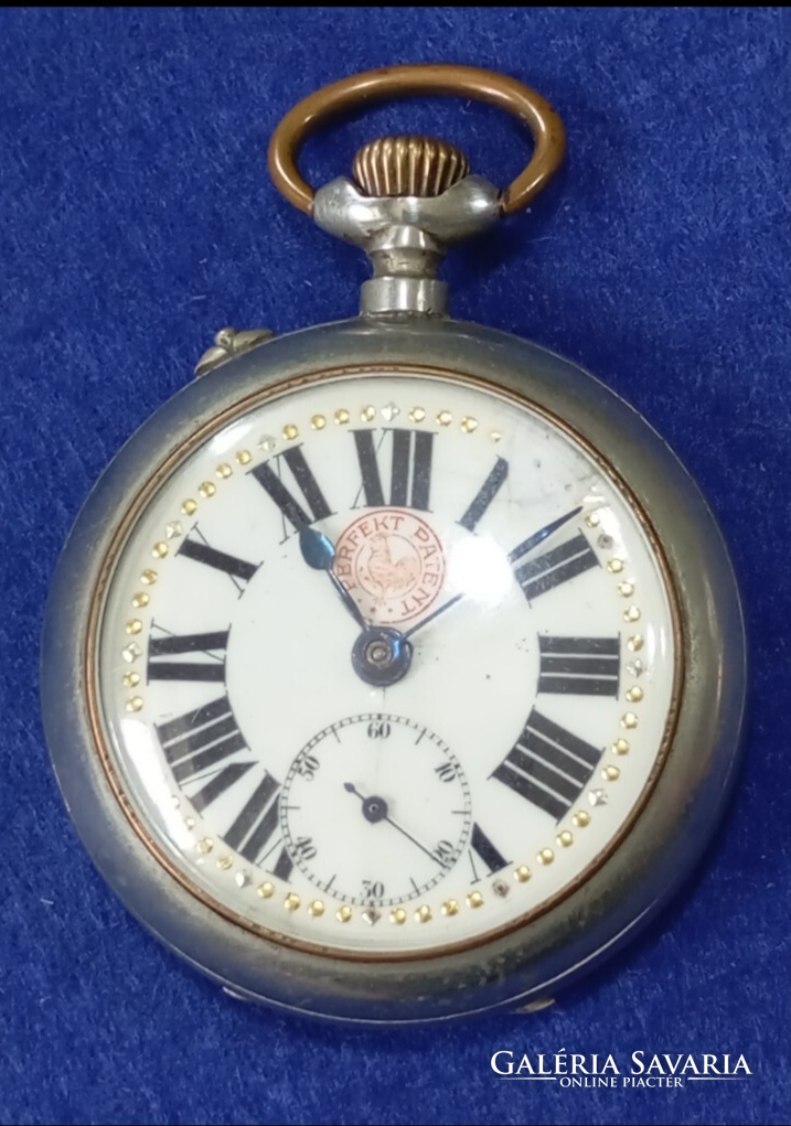 roskopf for sale Galeria Savaria online marketplace Buy or