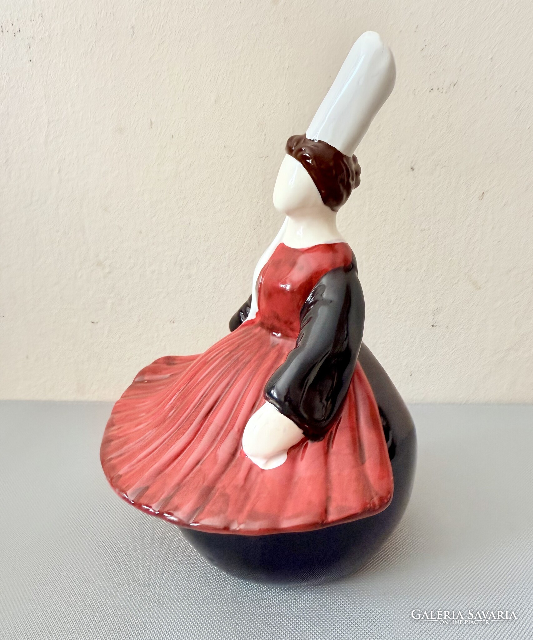 Générique De Danse Solaire - Lapin Figurine Solaire | Figurines Bobblehead | Figurine Solaire Qui Bouge pour Voiture | Décoration De Voitures Ornements Qui Oscille Générique De Danse Solaire - Lapin Figurine Solaire | Figurines Bobblehead | Figurine Solaire Qui Bouge pour Voiture | Décoration De Voitures Ornements Qui Oscille