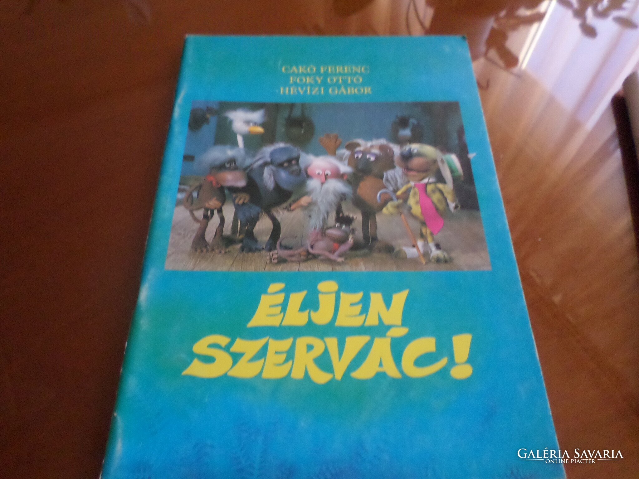CAK FERENC FOKY OTT H V ZI G BOR LJEN SZERV C Pann nia Film cak-ferenc-foky-ott-h-v-zi-g-bor-ljen-szerv-c-pann-nia-film
