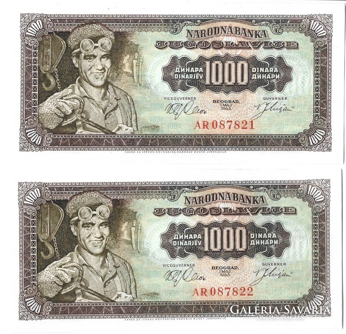 Eladó sorszám követő 1000 | Galéria Savaria online piactér - Vásároljon  vagy hirdessen megbízható, színvonalas felületen!