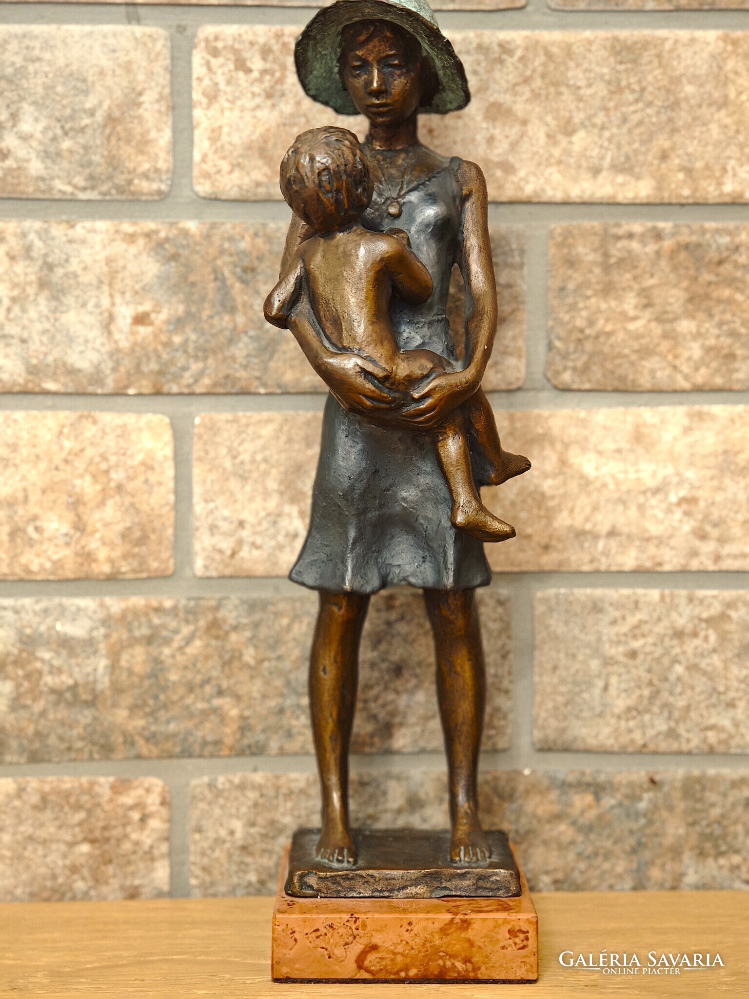 Eladó kutas lászló | Galéria Savaria online piactér - Vásároljon