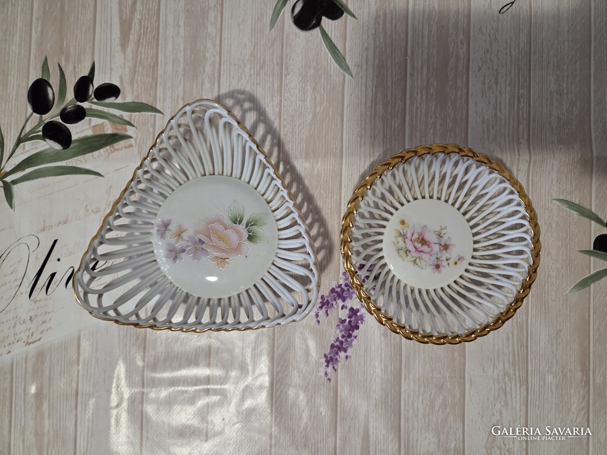 apulum for sale | Galeria Savaria online marketplace - Buy or sell