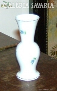 Rosenthal kis virág -váza