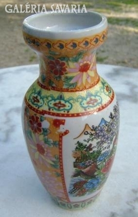 Kínai váza 