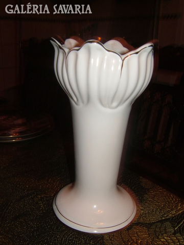  Britart Alfeizerao Portugál váza  