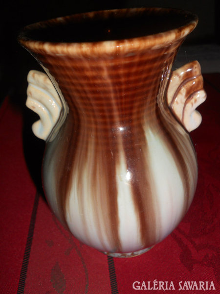 Porcelán váza eladó