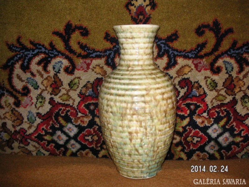 Wilhelmsburgi váza