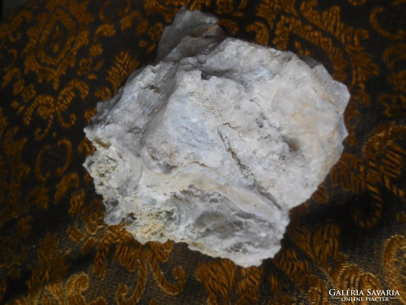 Transylvanian mineral v.