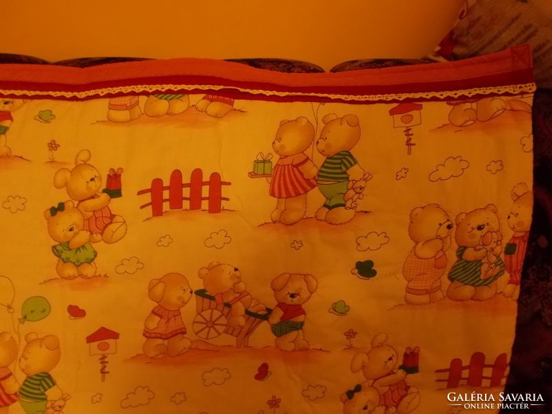 Gyerek faliszőnyeg , ajándéknak is Szőnyeg, Textil Gyerek faliszőnyeg , ajándéknak is Szőnyeg, Textil