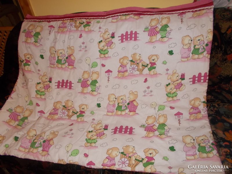 Gyerek faliszőnyeg , ajándéknak is Szőnyeg, Textil Gyerek faliszőnyeg , ajándéknak is Szőnyeg, Textil