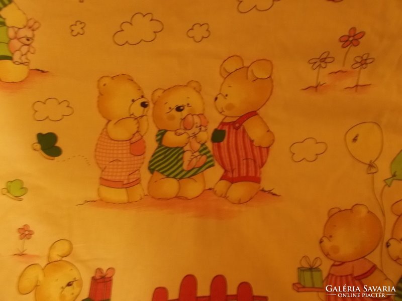 Gyerek faliszőnyeg , ajándéknak is Szőnyeg, Textil Gyerek faliszőnyeg , ajándéknak is Szőnyeg, Textil