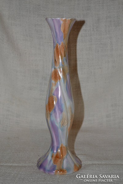 Kerámia váza  ( 006 )