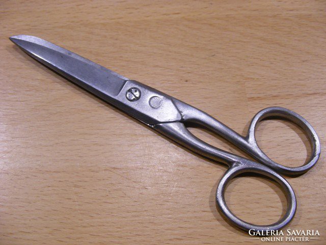 Craft scissors