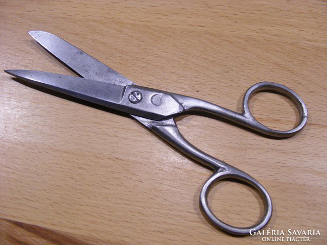Craft scissors