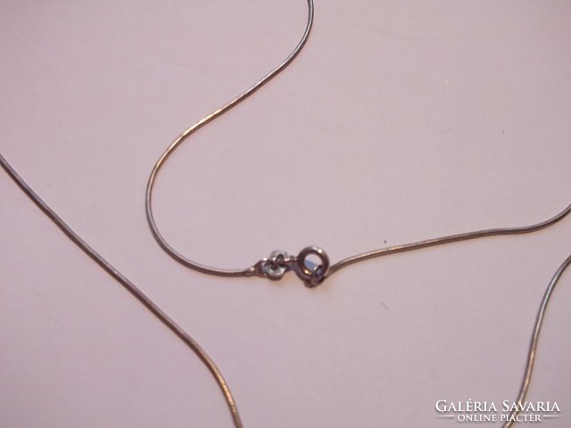 Silver ladybug pendant pendant 925 also available as a gift
