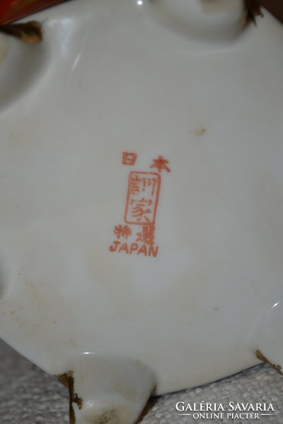 Fedeles váza Japán ( DBZ0066 )