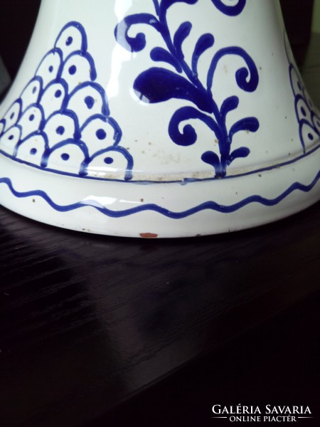 I just had a great sale!! Kinga tailor ceramic ornament
