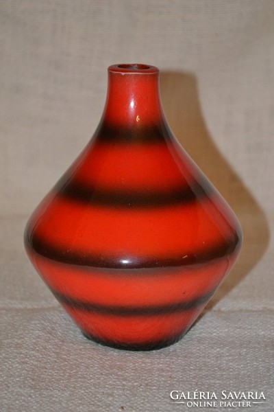 Gránit váza ( DBZ 0069)