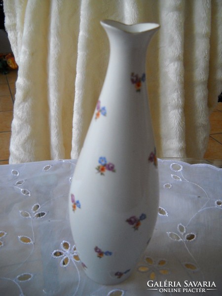 Antique vase for sale!