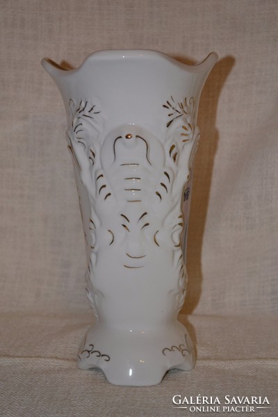 Váza  ( DBZ 0089 )